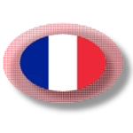 french apps and games android application logo